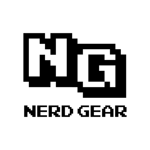 Nerd Gear Gaming Inc.