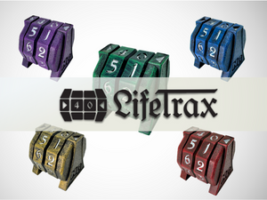 Stocking Stuffer Bundle