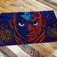 Element Manipulator Playmat - Preorder!