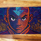 Element Manipulator Playmat - Preorder!