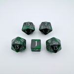 CEK Oversized Dice Set - Nerd Gear Gaming Inc.