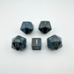 CEK Oversized Dice Set - Nerd Gear Gaming Inc.