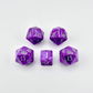 CEK Oversized Dice Set - Nerd Gear Gaming Inc.