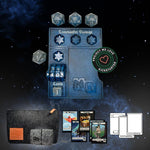 Commander Essentials Kit - Nerd Gear Gaming Inc.