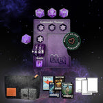 Commander Essentials Kit - Nerd Gear Gaming Inc.