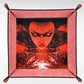 Custom Print Dice Tray (Upload Your Art) - Nerd Gear Gaming Inc.