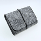 Felt Token Case - Nerd Gear Gaming Inc.
