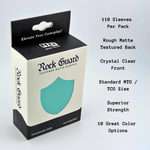 Give me all of it! Bundle - Nerd Gear Gaming Inc.