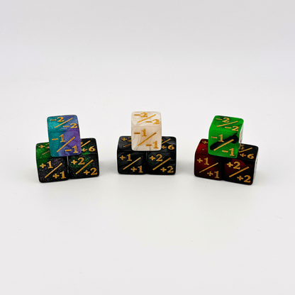 Give me all of it! Bundle - Nerd Gear Gaming Inc.