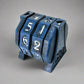 LifeTrax Counter - Nerd Gear Gaming Inc.