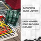 LifeTrax Counter - Nerd Gear Gaming Inc.