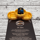 LOTR Ring Bearer Tracker (3D Printed) - Nerd Gear Gaming Inc.
