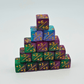 MTG Plus 1 Counter +1/+1 Dice - 15 Pack - Nerd Gear Gaming Inc.