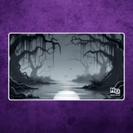 Nerd Gear Playmat for MTG - Nerd Gear Gaming Inc.