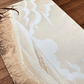 Pixel Plains - Premium TCG Playmat - MTO - Nerd Gear Gaming Inc.