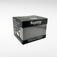(PRE-ORDER) - The Keystone - Remnant Series - Grimoire Dark Brown - Nerd Gear Gaming Inc.