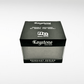 (PRE-ORDER) - The Keystone - Remnant Series - Grimoire Dark Brown - Nerd Gear Gaming Inc.