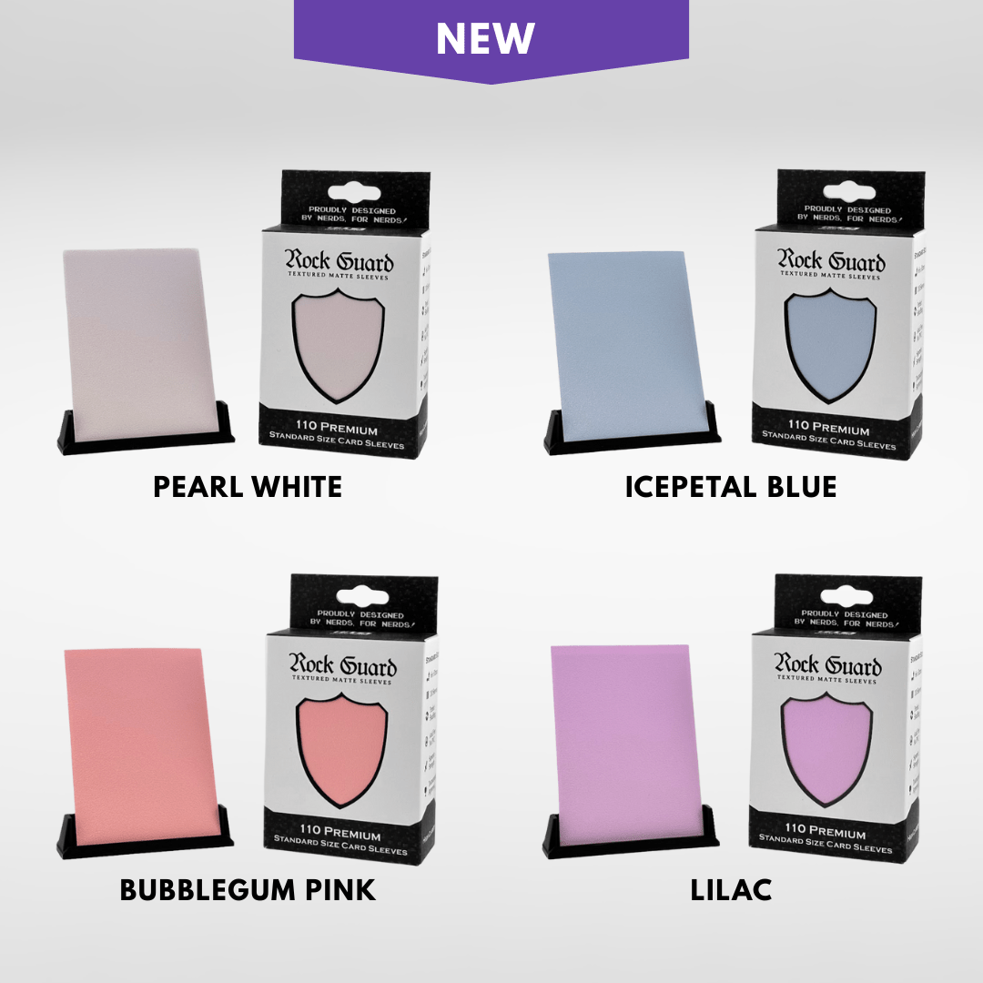 フレア メンバーシップカード スタートデッキ 黄 不知火フレア | カードリスト | hololive OFFICIAL