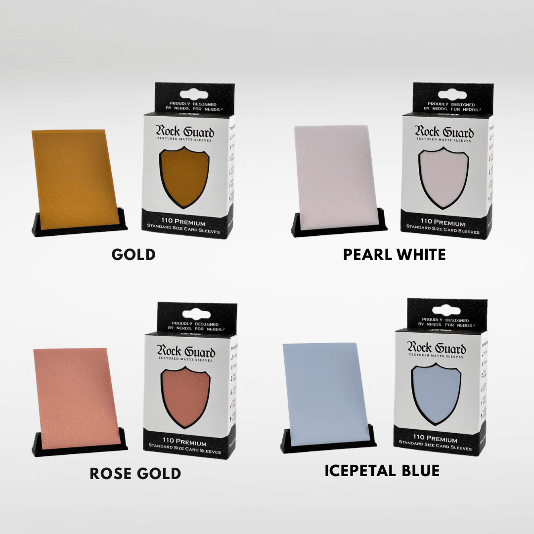 mtg card sleeves size MTG Card Size: Dimensions in MM, Inches & Pixels (2026 Guide)
