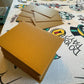 Rock Guard Premium MTG Sleeves - 110 Pack - Nerd Gear Gaming Inc.