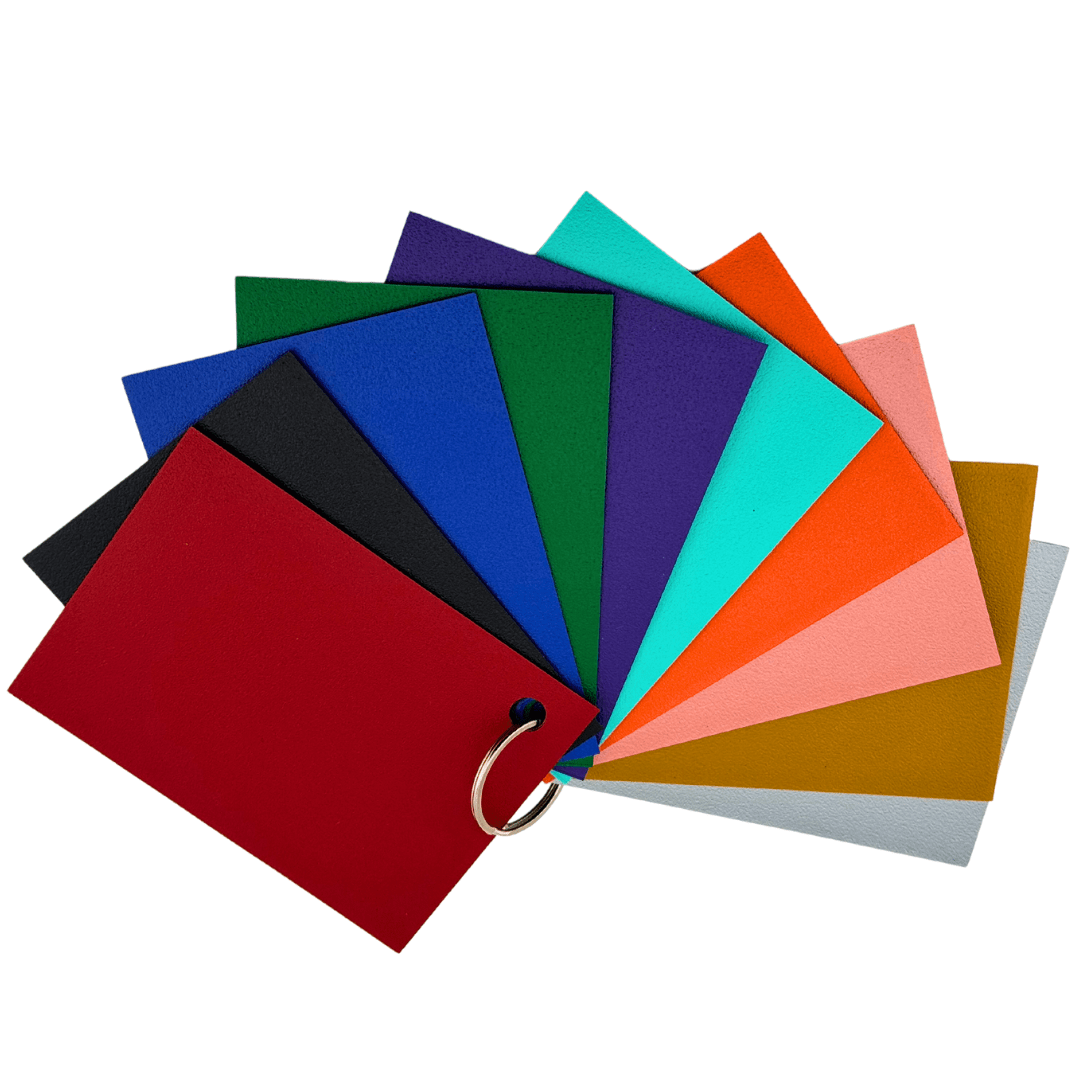 Rock Guard Premium MTG Sleeves - 110 Pack - Nerd Gear Gaming Inc.