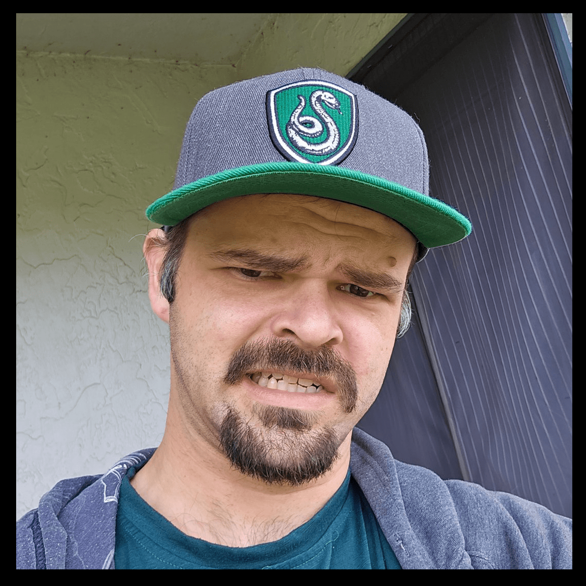 “The King’s Crown” Playmat –Exclusive Collaboration with King Luke - Nerd Gear Gaming Inc.